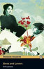 Level 5: Sons and Lovers Book & MP3 Pack