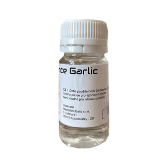 Essence Garlic 35ml