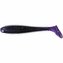 Keitech: Gumová nástraha Swing Impact FAT 4,3" 10,9cm 10,3g Violet 6ks