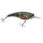 ZILLA DEEP CRANK 14,3CM PERCH