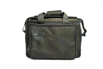 SONIK: Taška SK-TEK Cool Bag Medium