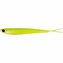 WESTIN: Gumová nástraha TwinTeez V2 V-Tail 14,5cm 9g Lime (BOX40)