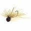 Keitech: Jig Tungsten Mono Spin 2,7g Wakasagi