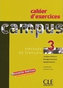 Campus 3: Workbook