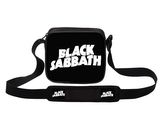 Taška přes rameno MINI Black Sabbath MyBestHome 19x17x6 cm