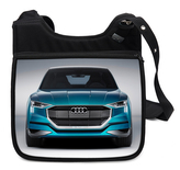 Taška přes rameno auta 05 MyBestHome 34x30x12 cm