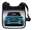 Taška přes rameno auta 05 MyBestHome 34x30x12 cm