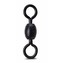 Obratlík Camou Power Swivel Nosnost 115kg, 10ks/bal