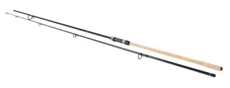 Carp Float Rod, 13ft, 1,50lb