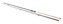 Carp Float Rod, 13ft, 1,50lb