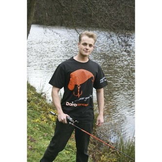 Triko T-shirt Velikost XL