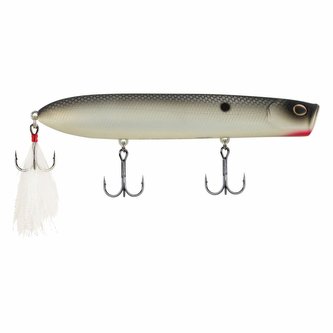 CANE WALKER FL 12,5CM MF SHAD