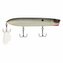 CANE WALKER FL 12,5CM MF SHAD