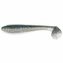 Keitech: Gumová nástraha Swing Impact FAT 3,3" 8,4cm 5,6g Silver Shiner 7ks