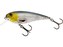 WESTIN: Wobler RawBite Crankbait 7cm 12g Floating 3D Headlight