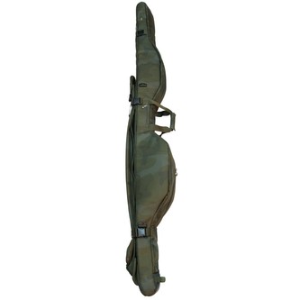 SONIK: Obal na pruty SK-TEK 3 Compact Sleeve 10'