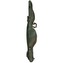 SONIK: Obal na pruty SK-TEK 3 Compact Sleeve 10'