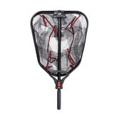 Podběrák Spike Foldable Landing Net 60x50cm