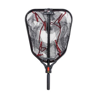 Podběrák Spike Foldable Landing Net 60x50cm Podběrák Spike Foldable Landing Net 60x50cm