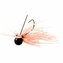Keitech: Jig Tungsten Mono Spin 1,3g Sakura PP