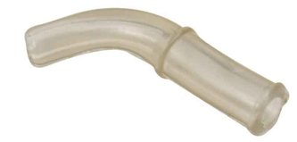 Rovnátko Line Aligner Sleeves 10ks - krátké