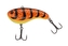 FLATT SHAD XHS 6,6CM UV CRAWDAD