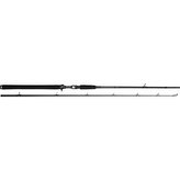 WESTIN: Prut W3 Jerkbait-T 2nd 6'6" 1,95m H 20-80g 2 díly