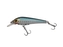HIT STICK FL 5CM BLUE SHINER