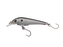 HIT STICK SK 5CM SILVER MINNOW
