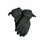 RIDGEMONKEY: Rukavice APEarel K2XP Waterproof Glove Green Velikost S/M