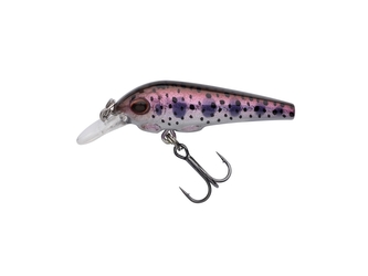 HIT STICK FL 3,5CM RAINBOW TROUT