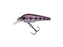 HIT STICK FL 3,5CM RAINBOW TROUT