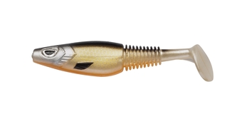 SICK SWIMMER 9CM BREAM