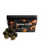 Boilies KOSA 20mm 3kg