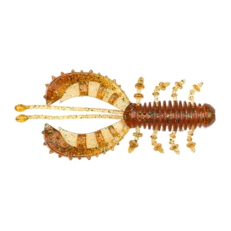URBN BUBBLE CREEPER 7,5CM MOTORIOL