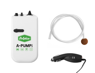 A-PUMP maxi