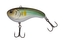 FLATT SHAD XHS 6,6CM AYU