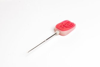 RIDGEMONKEY: Jehla Braid Needle