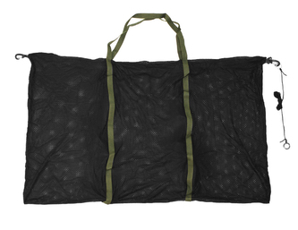 Carpsack / vážící taška C-VAK - 115x72cm