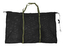 Carpsack / vážící taška C-VAK - 115x72cm
