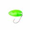 AGS RORU 1,8G LIME GOLD