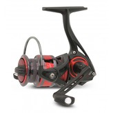 Naviják Angular Rolle : 3000