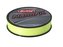NANOFIL HI VIS CHART 125M 0,17 9,7KG