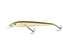 HIT STICK FL 12CM ZANDER