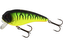 WESTIN: Wobler FatBite 8cm 24g Floating Firetiger