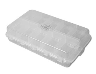 Krabice G-11 - 165x100x43mm