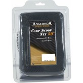Náhradní síť Carp Scoop Net varianta: "42"