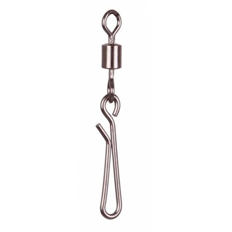 Pevnostní obratlík Easy Clip Size 2, 10ks/bal