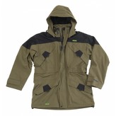 Bunda Nighthawk Jacket Velikost 3XL
