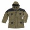 Bunda Nighthawk Jacket Velikost 3XL